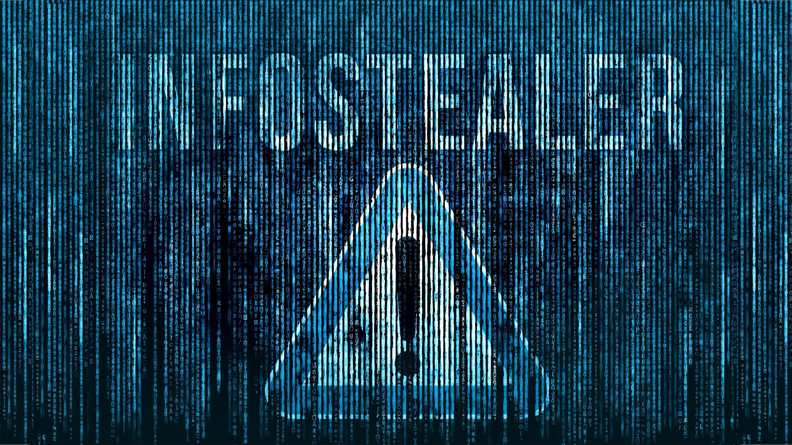 inside-the-remus-infostealer:-session-theft,-maas,-and-rapid-evolution inside-the-remus-infostealer:-session-theft,-maas,-and-rapid-evolution