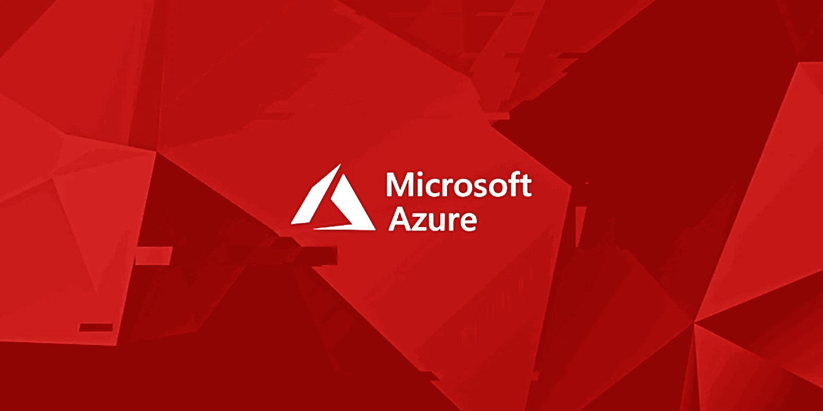 microsoft-rejects-critical-azure-vulnerability-report,-no-cve-issued microsoft-rejects-critical-azure-vulnerability-report,-no-cve-issued