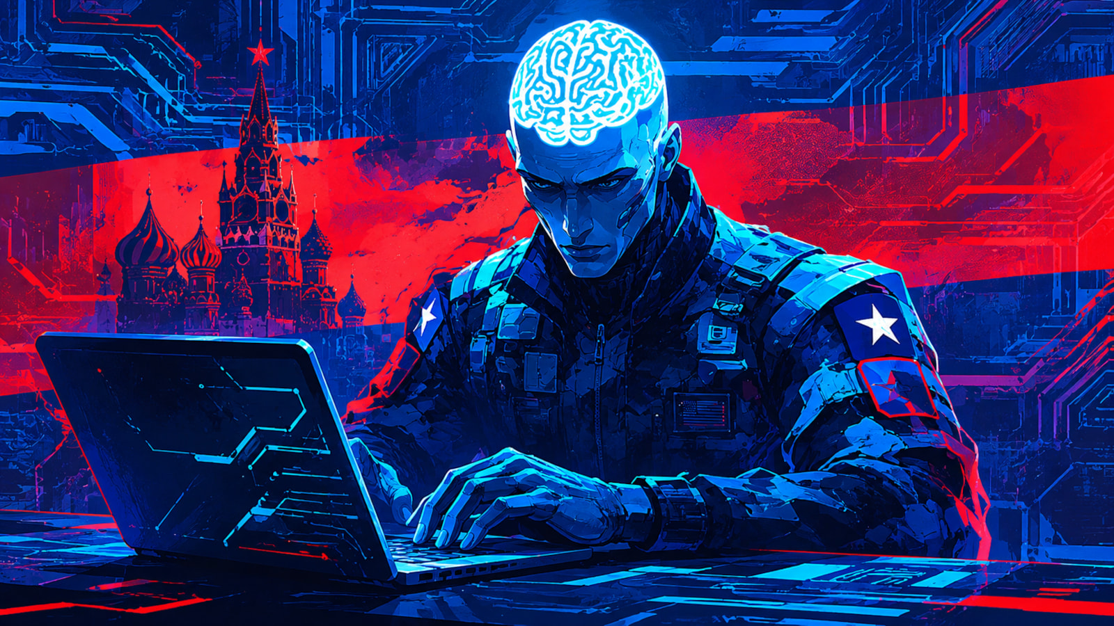russian-hackers-turn-kazuar-backdoor-into-modular-p2p-botnet