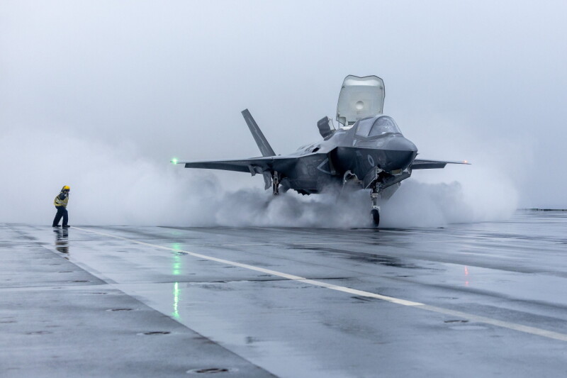 f-35-software-delays-leave-uk-buying-time-with-us-glide-bombs