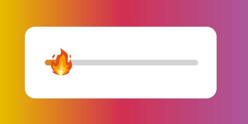 grafana-labs-admits-all-its-codebase-are-belong-to-someone-who-popped-its-github-account grafana-labs-admits-all-its-codebase-are-belong-to-someone-who-popped-its-github-account