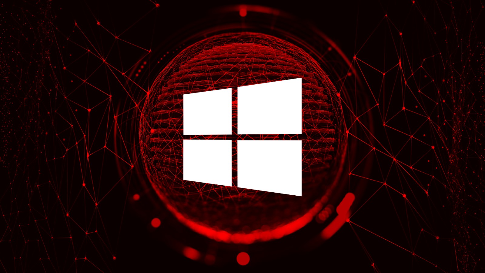 new-windows-‘miniplasma’-zero-day-exploit-gives-system-access,-poc-released
