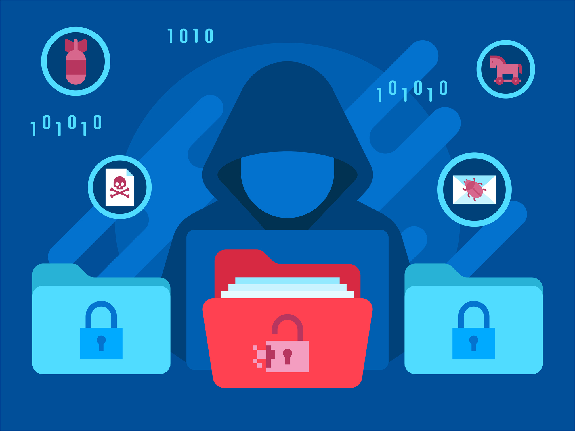 the-canvas-breach-proved-that-prevention-is-no-longer-enough