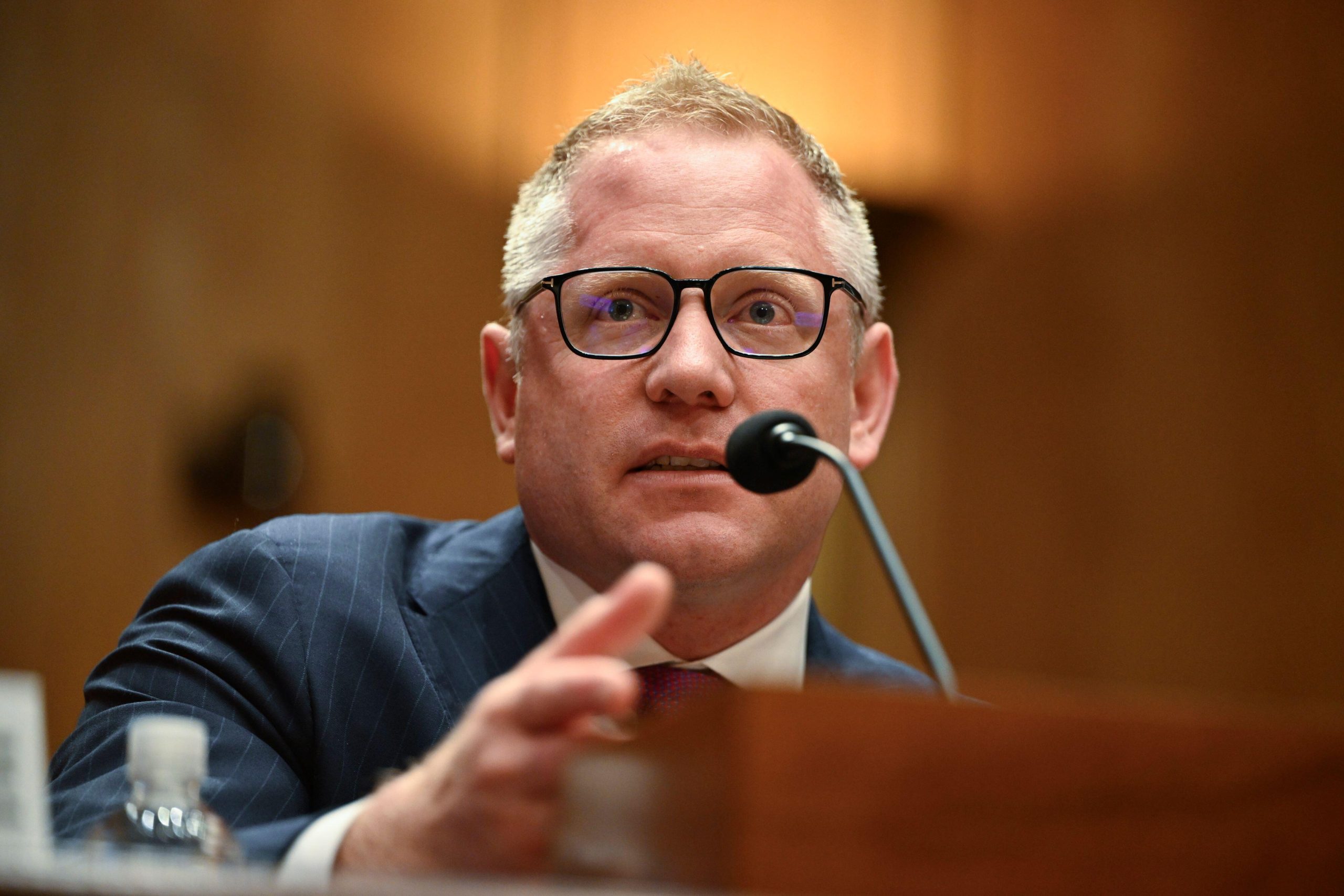 former-cisa-nominee-sean-plankey-named-us-ceo-of-defense-startup