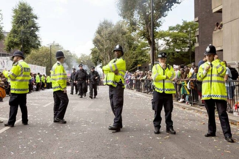london’s-police-asked-big-tech-for-comms-data-over-700,000-times-last-year