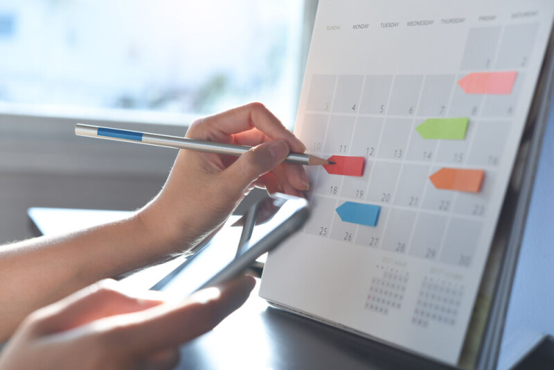 clear-your-calendar,-drupal-user:-you-have-a-critically-urgent-patch-to-install clear-your-calendar,-drupal-user:-you-have-a-critically-urgent-patch-to-install