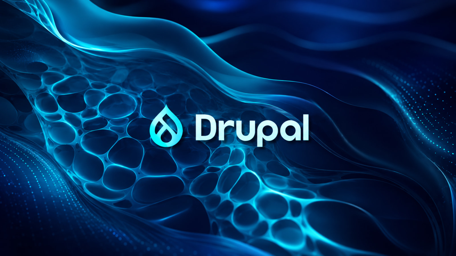 drupal-critical-update-to-fix-bug-with-high-exploitation-risk