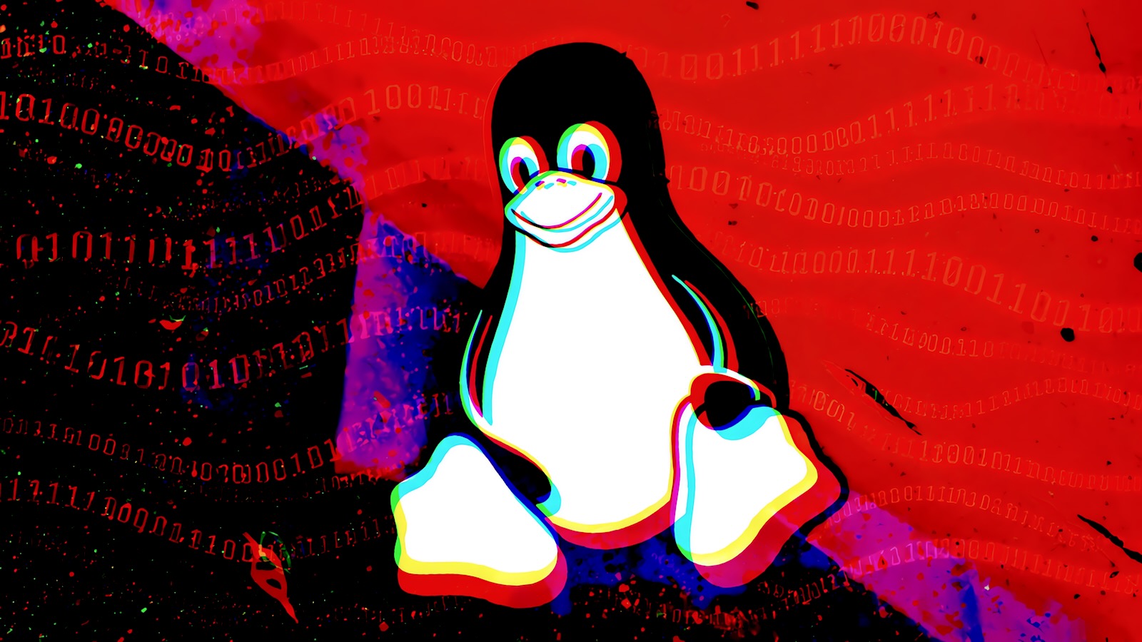 exploit-released-for-new-pintheft-arch-linux-root-escalation-flaw