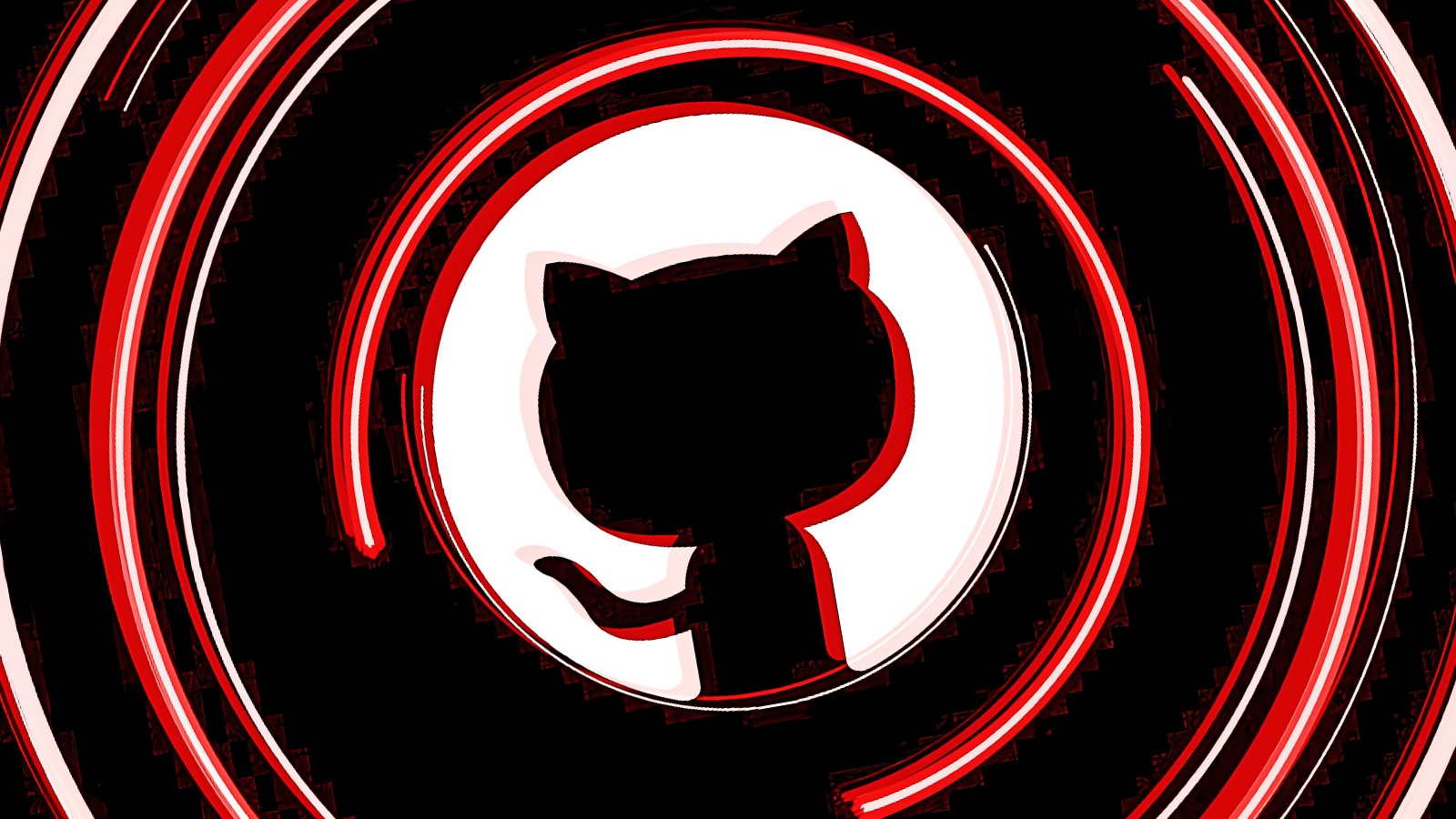 github-confirms-breach-of-3,800-repos-via-malicious-vscode-extension github-confirms-breach-of-3,800-repos-via-malicious-vscode-extension