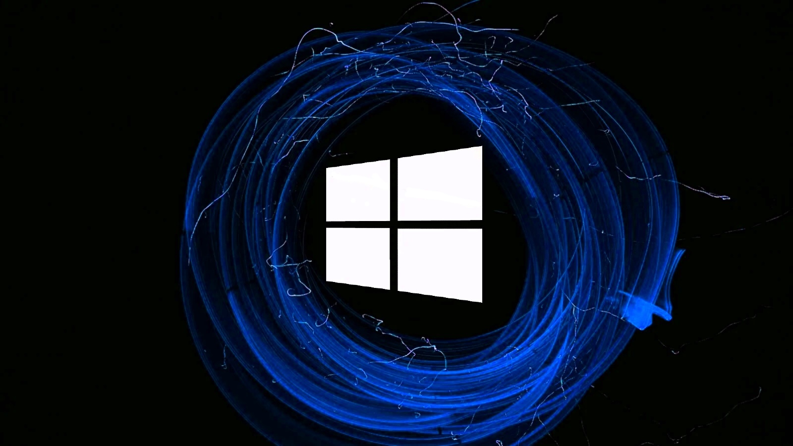 microsoft-shares-mitigation-for-yellowkey-windows-zero-day microsoft-shares-mitigation-for-yellowkey-windows-zero-day