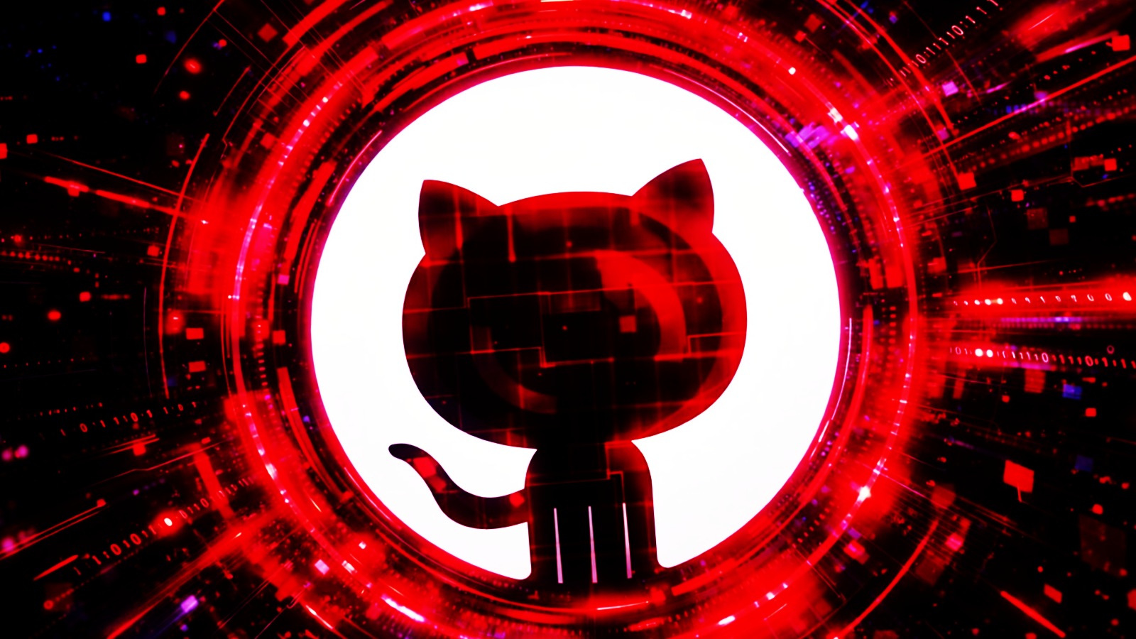 github-investigates-internal-repositories-breach-claimed-by-teampcp