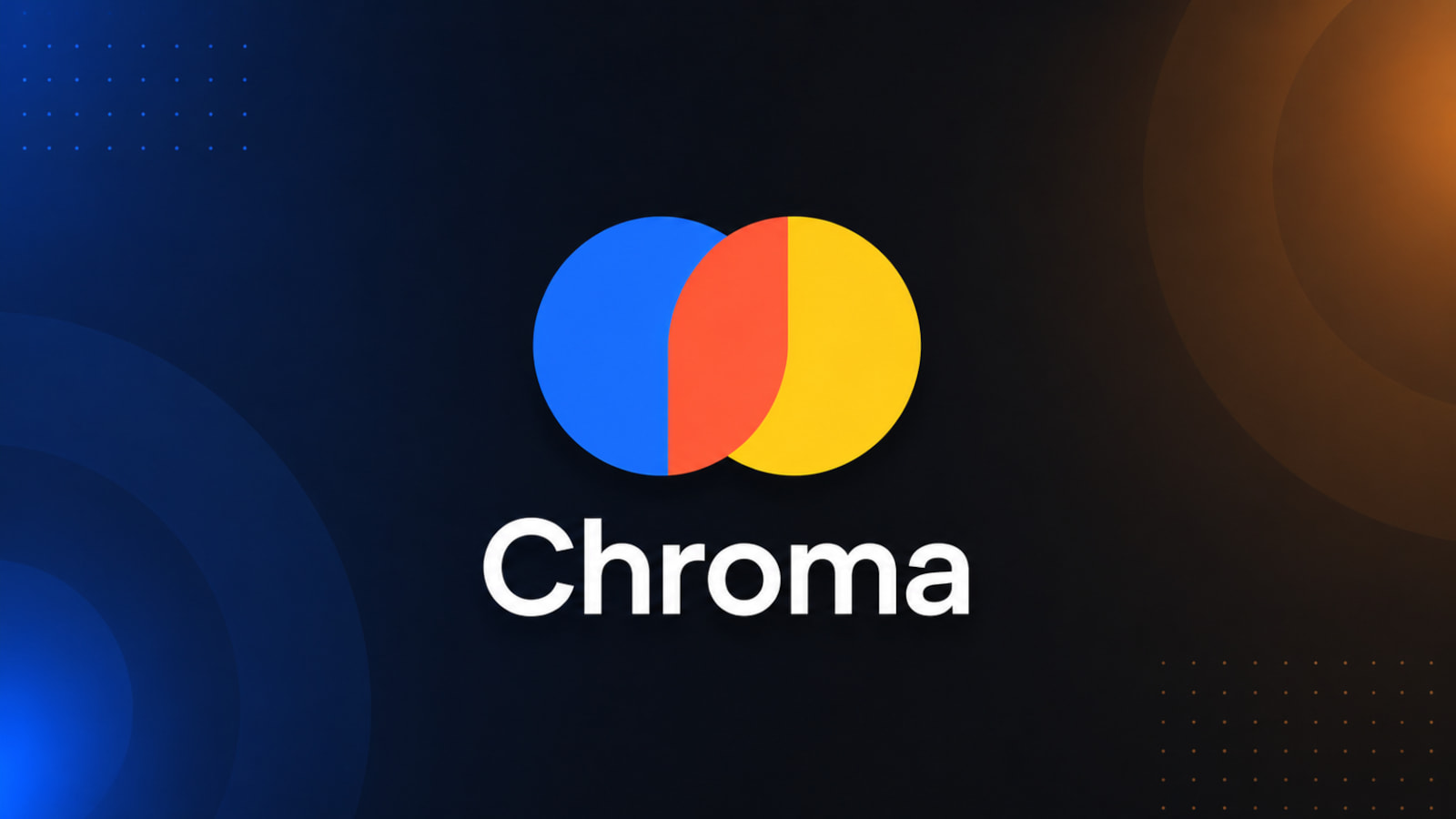 max-severity-flaw-in-chromadb-for-ai-apps-allows-server-hijacking