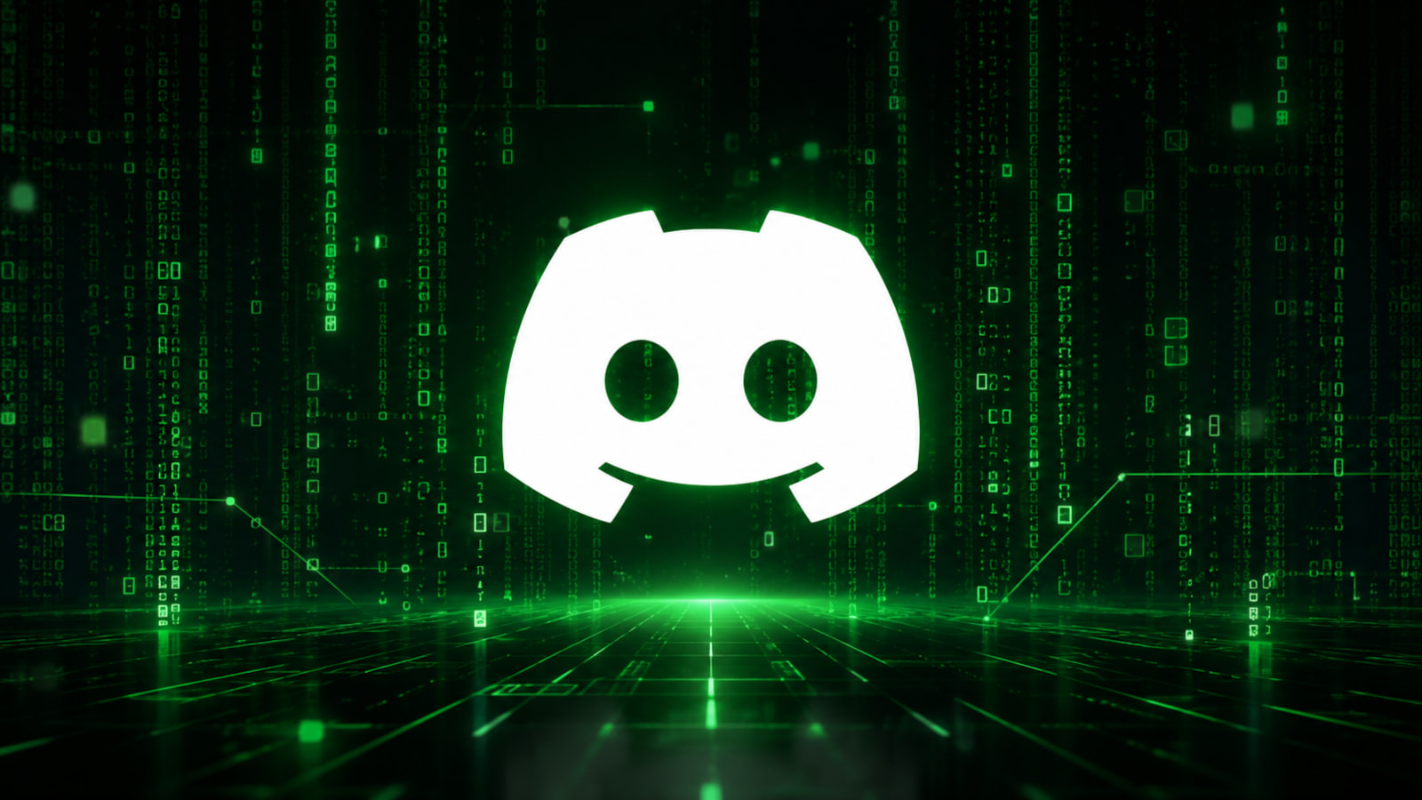 discord-rolls-out-end-to-end-encryption-on-voice,-video-calls