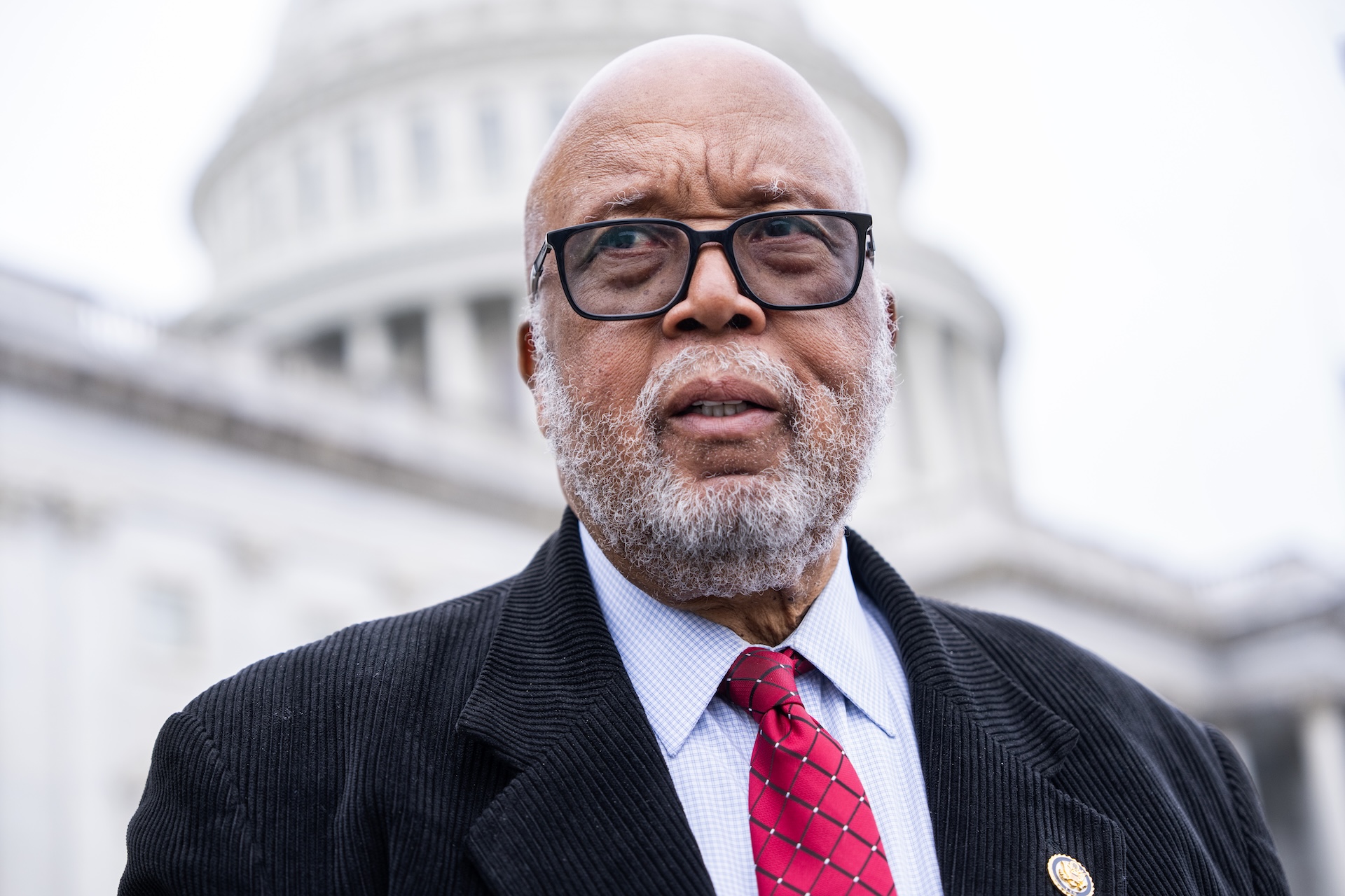 cisa-credential-leak-raises-alarms,-and-capitol-hill-demands-answers cisa-credential-leak-raises-alarms,-and-capitol-hill-demands-answers