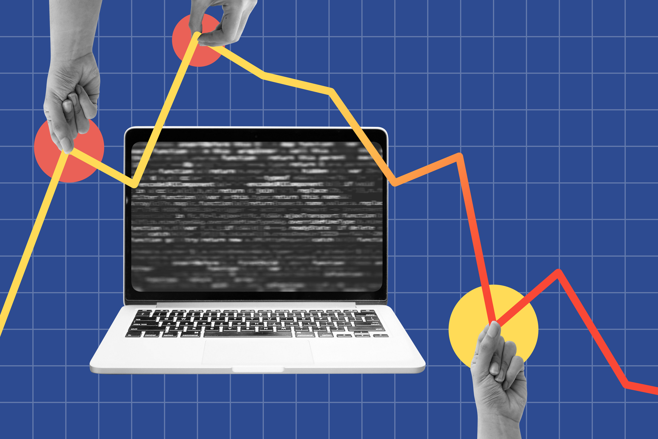 attackers-hit-vulnerabilities-hard-last-year,-making-exploits-the-top-entry-point-for-breaches attackers-hit-vulnerabilities-hard-last-year,-making-exploits-the-top-entry-point-for-breaches