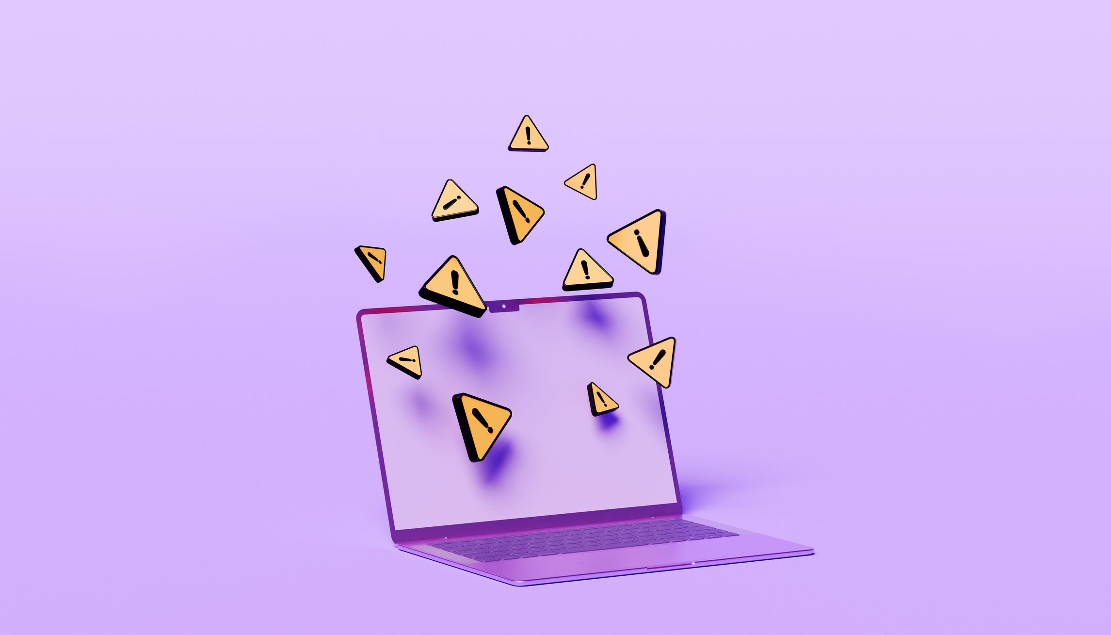 mini-shai-hulud-returns,-compromising-hundreds-of-npm-packages