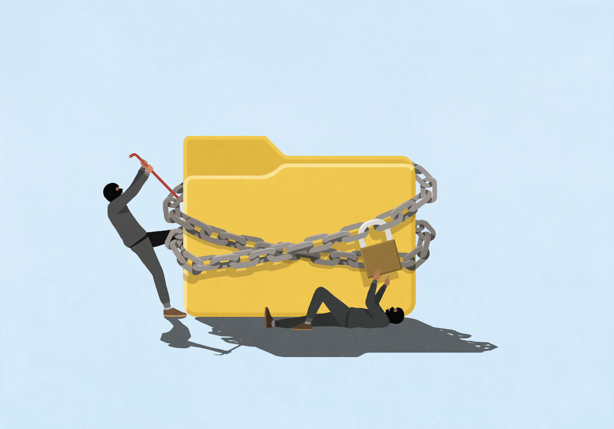microsoft-disrupts-cybercrime-service-that-abused-software-verification-systems-en-masse