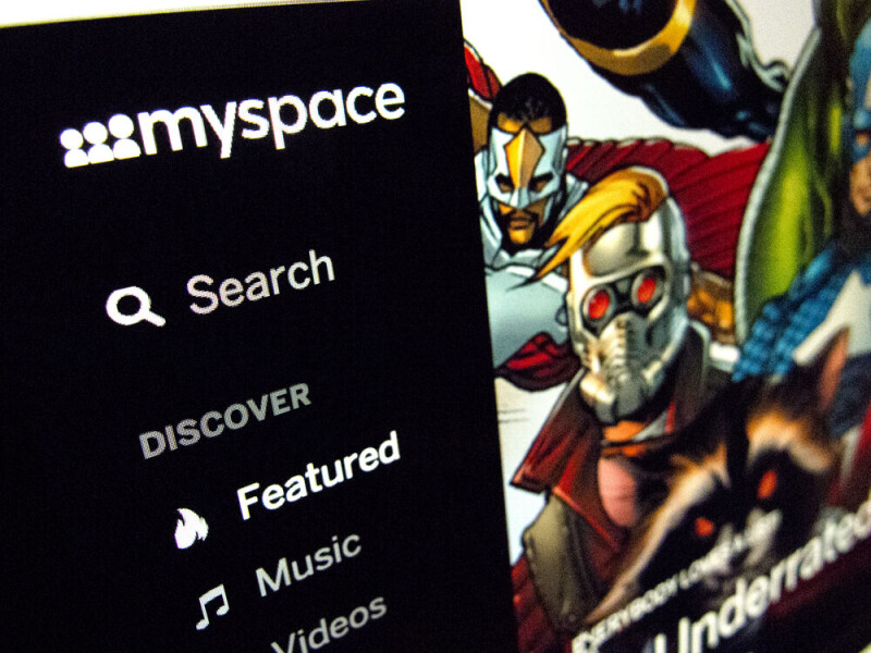 attackers-spill-plaintext-passwords-of-46k-myspace93-users-after-2021-breach attackers-spill-plaintext-passwords-of-46k-myspace93-users-after-2021-breach