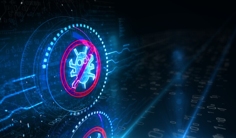 cisco-serves-up-yet-another-perfect-10-bug-with-secure-workload-admin-flaw cisco-serves-up-yet-another-perfect-10-bug-with-secure-workload-admin-flaw