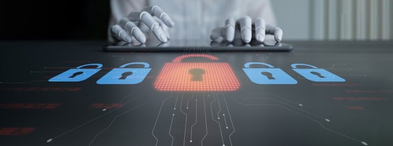 microsoft-storms-rampart,-adds-clarity-to-agentic-ai-safety microsoft-storms-rampart,-adds-clarity-to-agentic-ai-safety