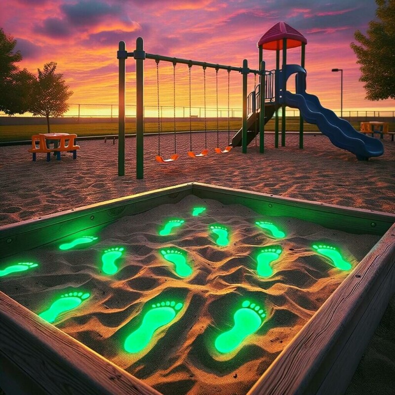 even-claude-agrees:-hole-in-its-sandbox-was-real-and-dangerous