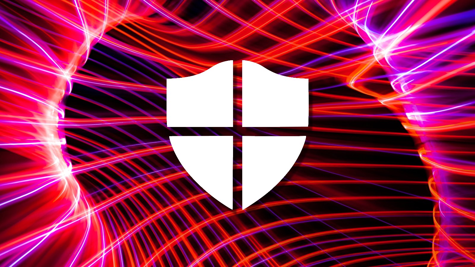 microsoft-warns-of-new-defender-zero-days-exploited-in-attacks microsoft-warns-of-new-defender-zero-days-exploited-in-attacks