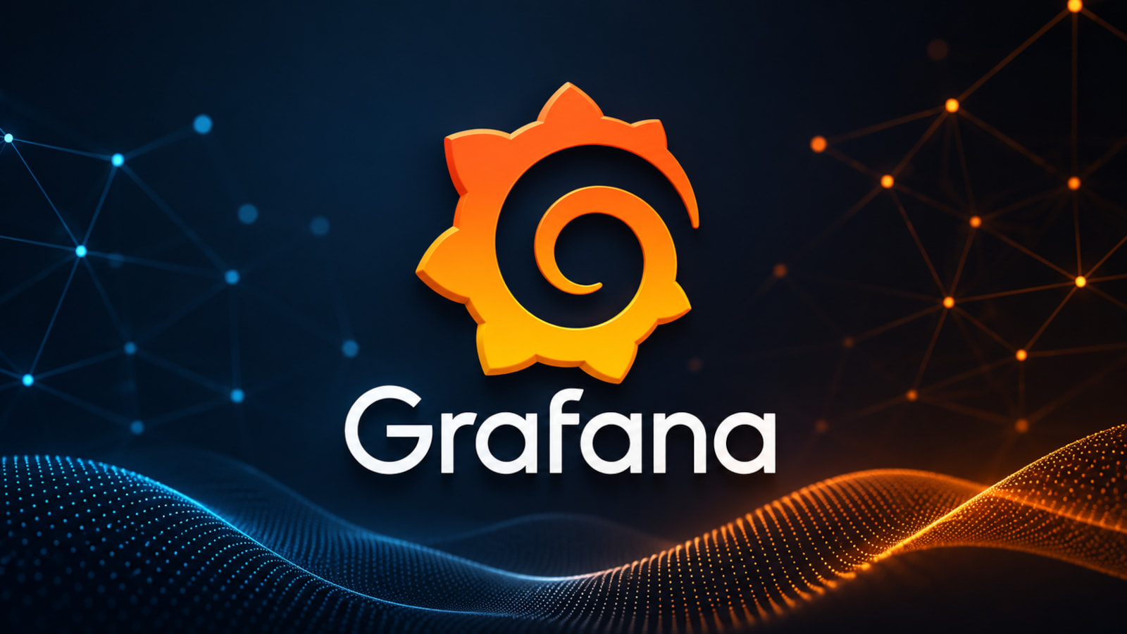 grafana-breach-caused-by-missed-token-rotation-after-tanstack-attack