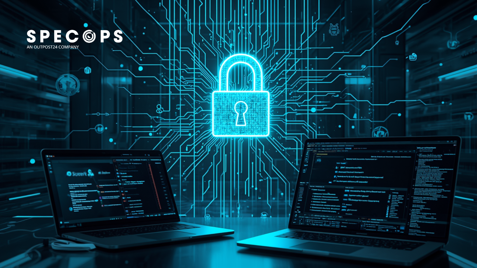 identity-alone-isn’t-enough:-why-device-security-has-to-share-the-load identity-alone-isn’t-enough:-why-device-security-has-to-share-the-load
