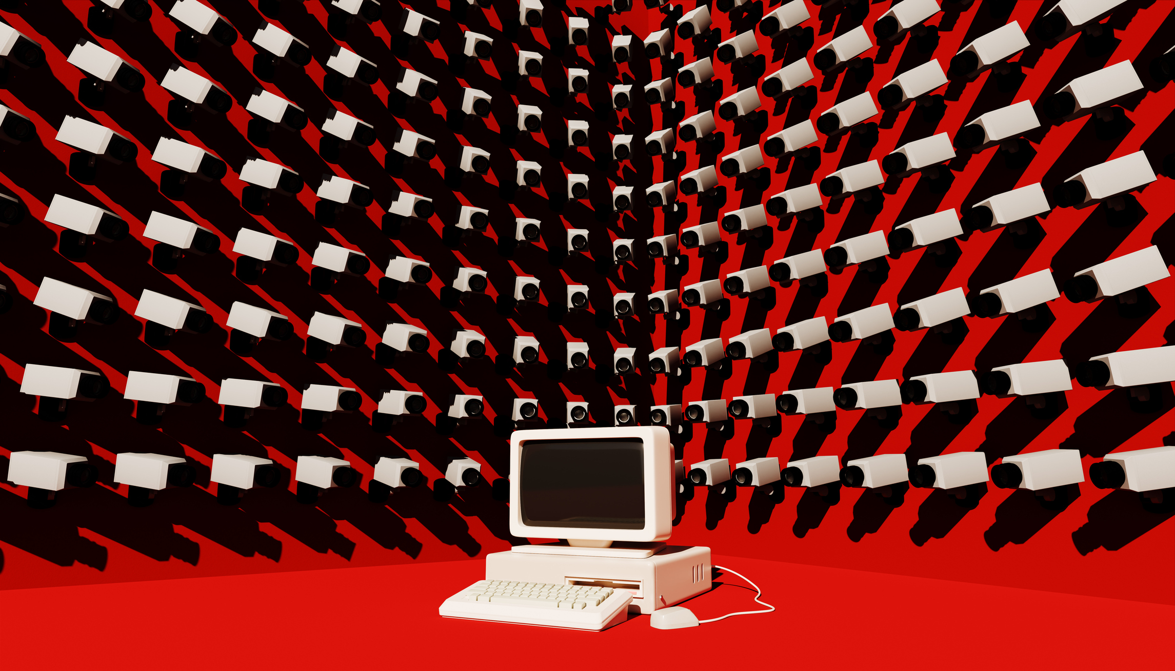 the-readiness-paradox:-why-a-false-sense-of-cyber-confidence-is-becoming-a-liability the-readiness-paradox:-why-a-false-sense-of-cyber-confidence-is-becoming-a-liability