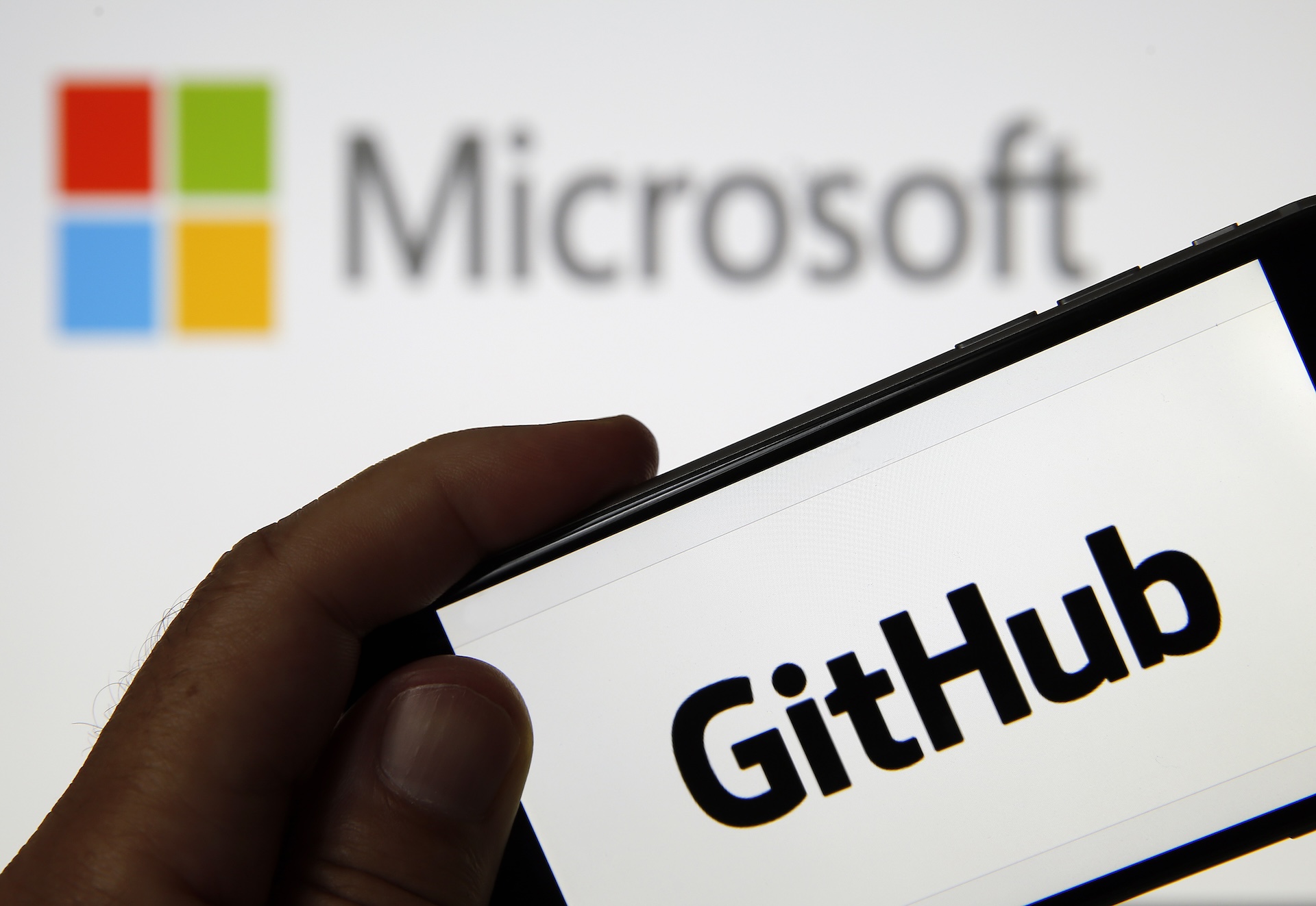 github-says-internal-repositories-were-impacted-in-poisoned-vs-code-extension-attack github-says-internal-repositories-were-impacted-in-poisoned-vs-code-extension-attack