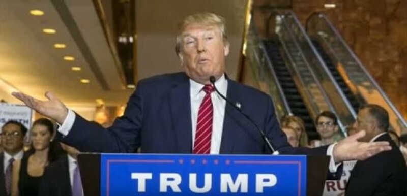 techie-claims-trump-mobile-website-was-leaking-thousands-of-people’s-data techie-claims-trump-mobile-website-was-leaking-thousands-of-people’s-data
