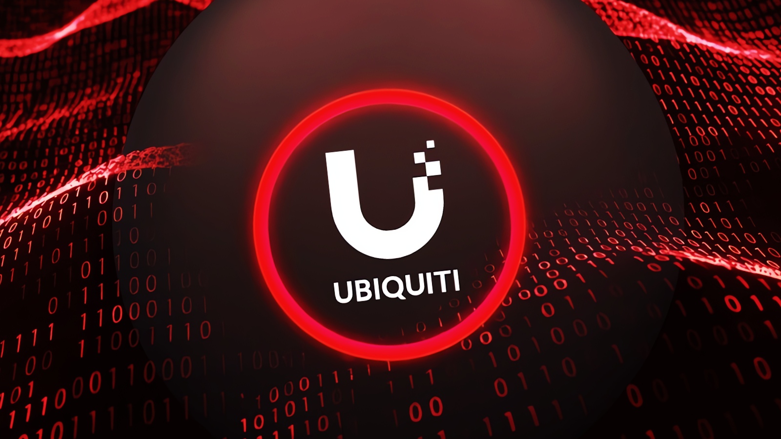 ubiquiti-patches-three-max-severity-unifi-os-vulnerabilities ubiquiti-patches-three-max-severity-unifi-os-vulnerabilities