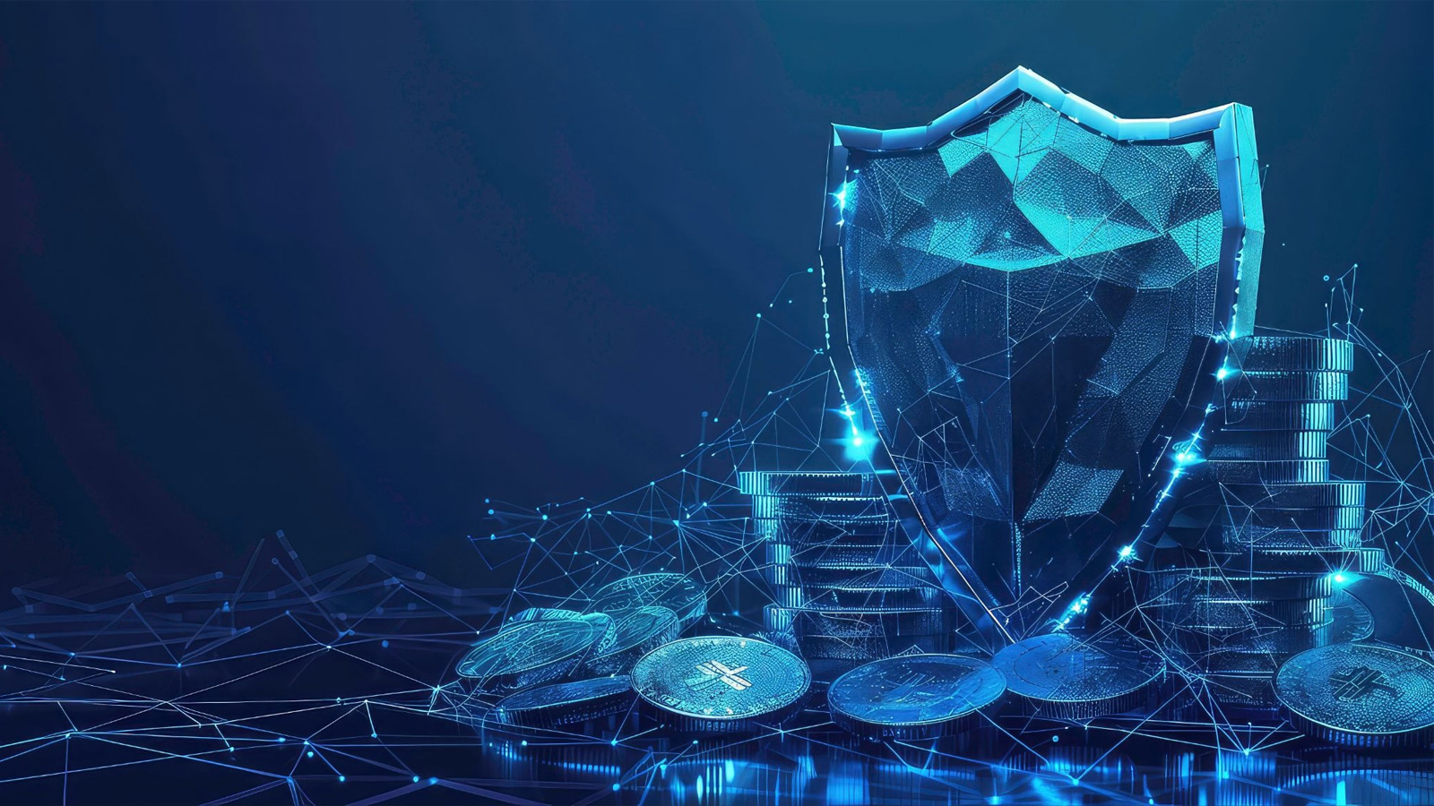 inside-a-crypto-drainer:-how-to-spot-it-before-it-empties-your-wallet