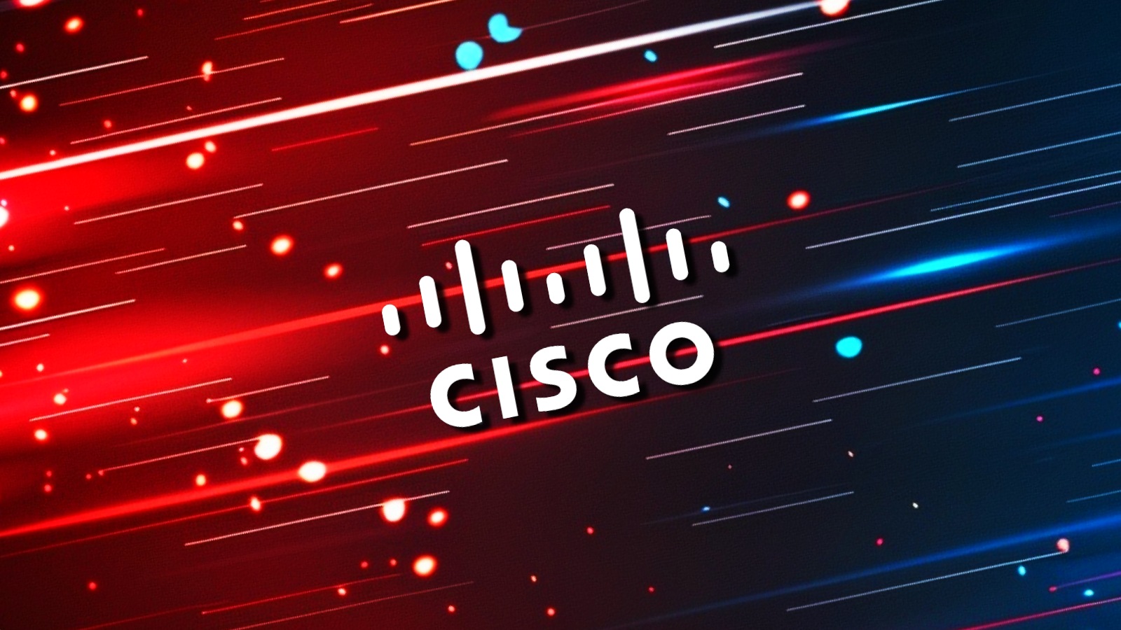 max-severity-cisco-secure-workload-flaw-gives-site-admin-privileges max-severity-cisco-secure-workload-flaw-gives-site-admin-privileges