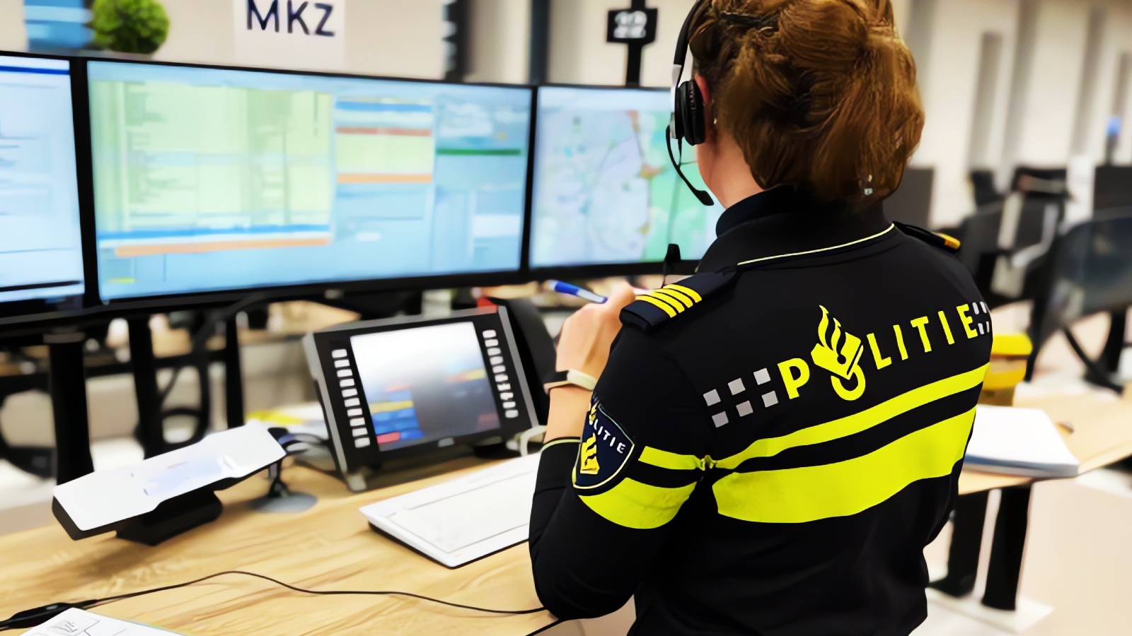 police-seize-“first-vpn”-service-used-in-ransomware,-data-theft-attacks police-seize-“first-vpn”-service-used-in-ransomware,-data-theft-attacks