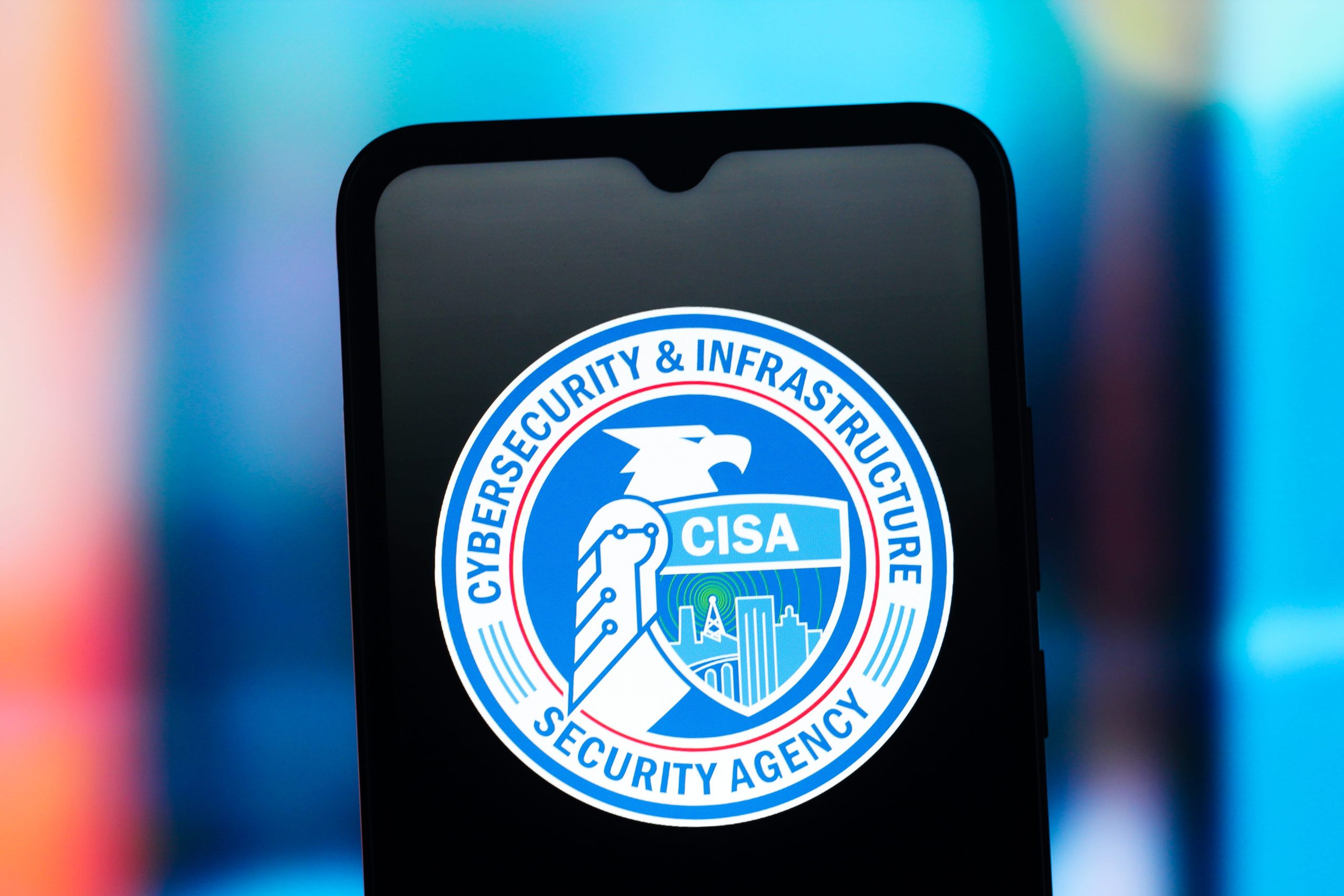 lawmakers-from-both-parties-say-cisa-cuts-have-gone-too-far