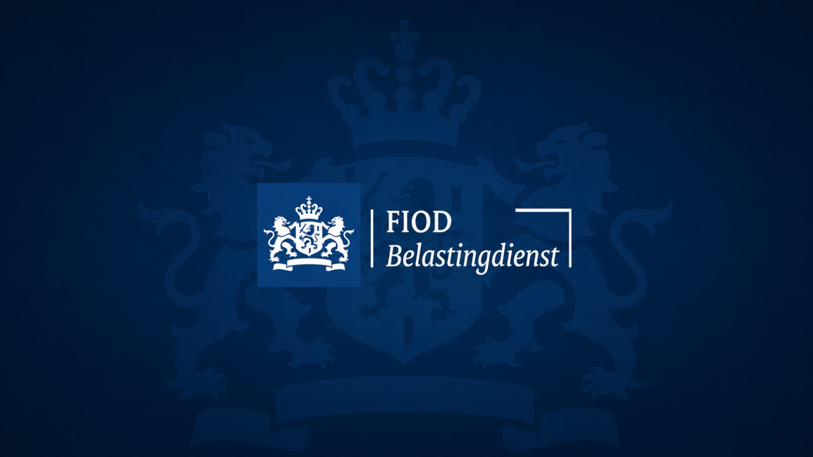 netherlands-seizes-800-servers-of-hosting-firm-enabling-cyberattacks netherlands-seizes-800-servers-of-hosting-firm-enabling-cyberattacks