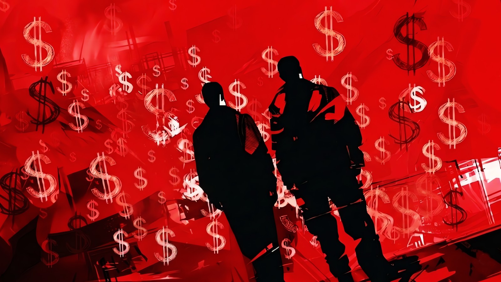 former-us-execs-plead-guilty-to-aiding-tech-support-scammers