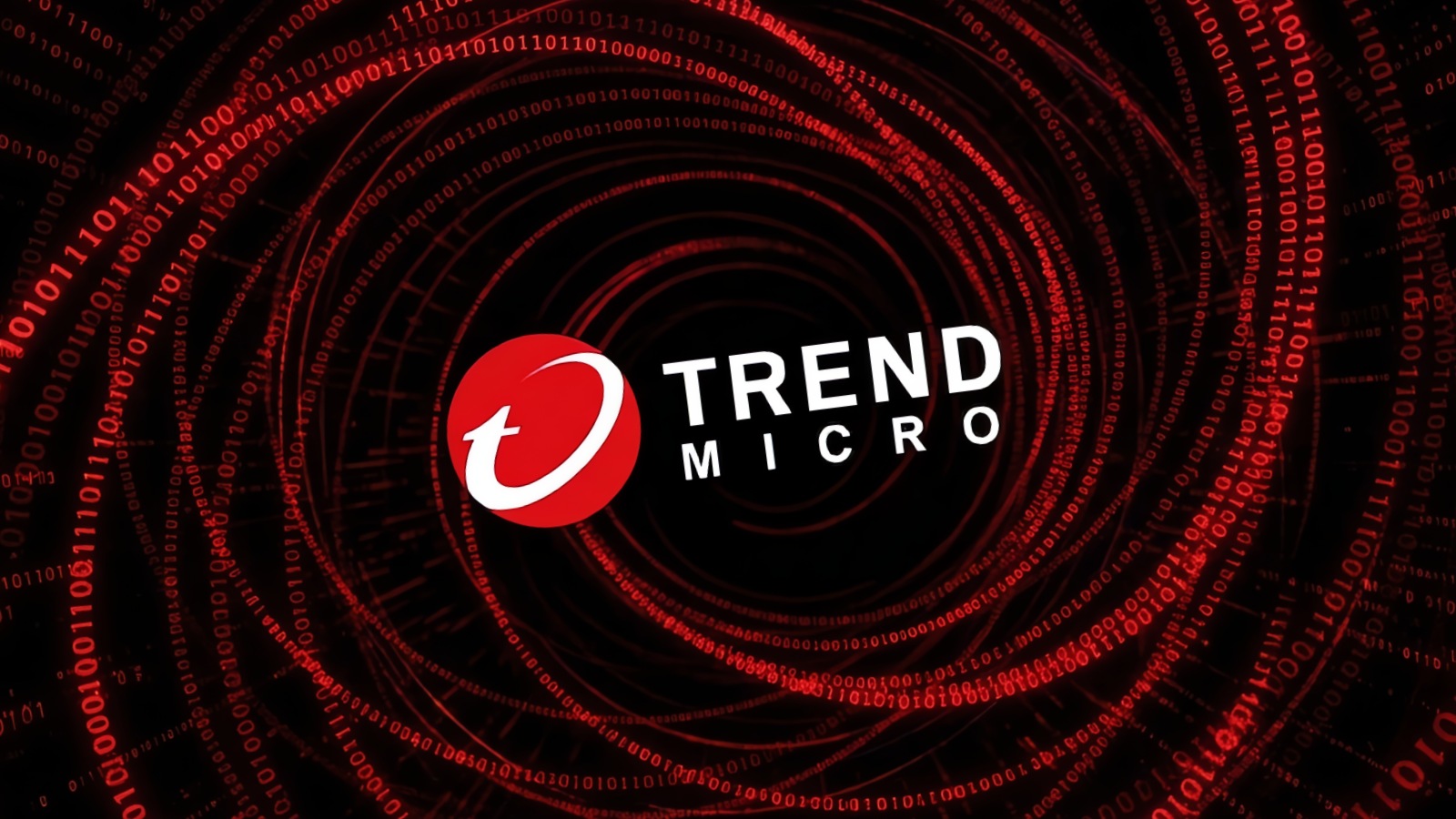 trend-micro-warns-of-apex-one-zero-day-exploited-in-the-wild trend-micro-warns-of-apex-one-zero-day-exploited-in-the-wild