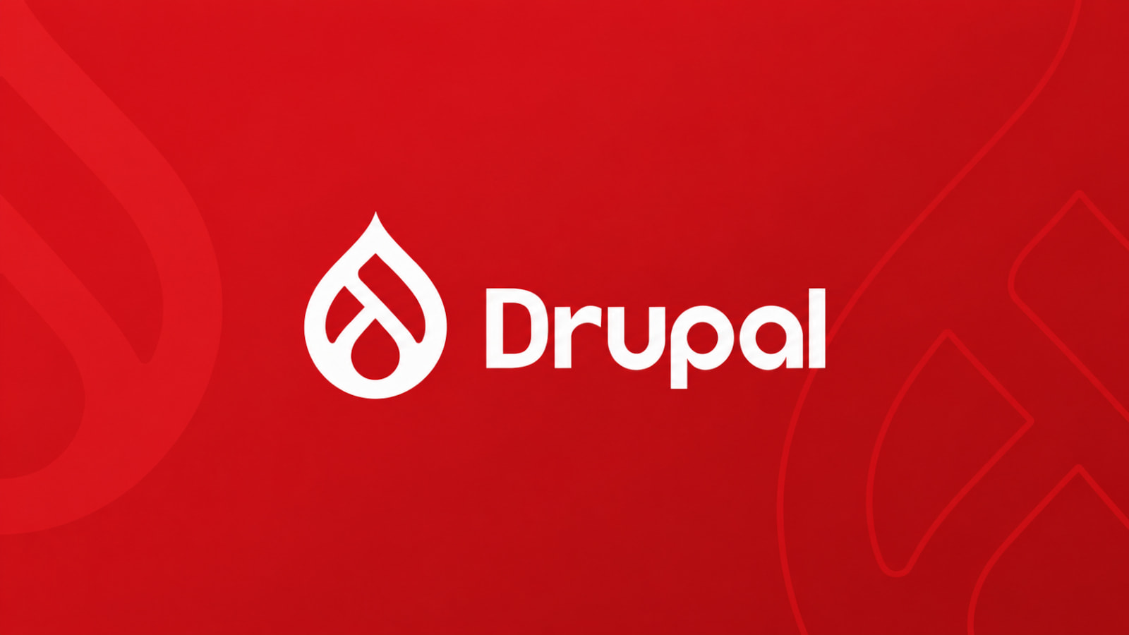 drupal:-critical-sql-injection-flaw-now-targeted-in-attacks drupal:-critical-sql-injection-flaw-now-targeted-in-attacks