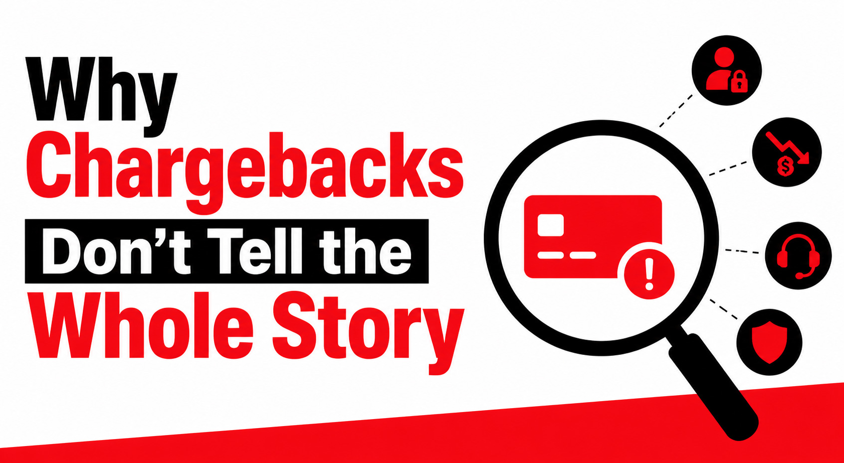 why-chargebacks-are-just-one-piece-of-the-fraud-puzzle why-chargebacks-are-just-one-piece-of-the-fraud-puzzle