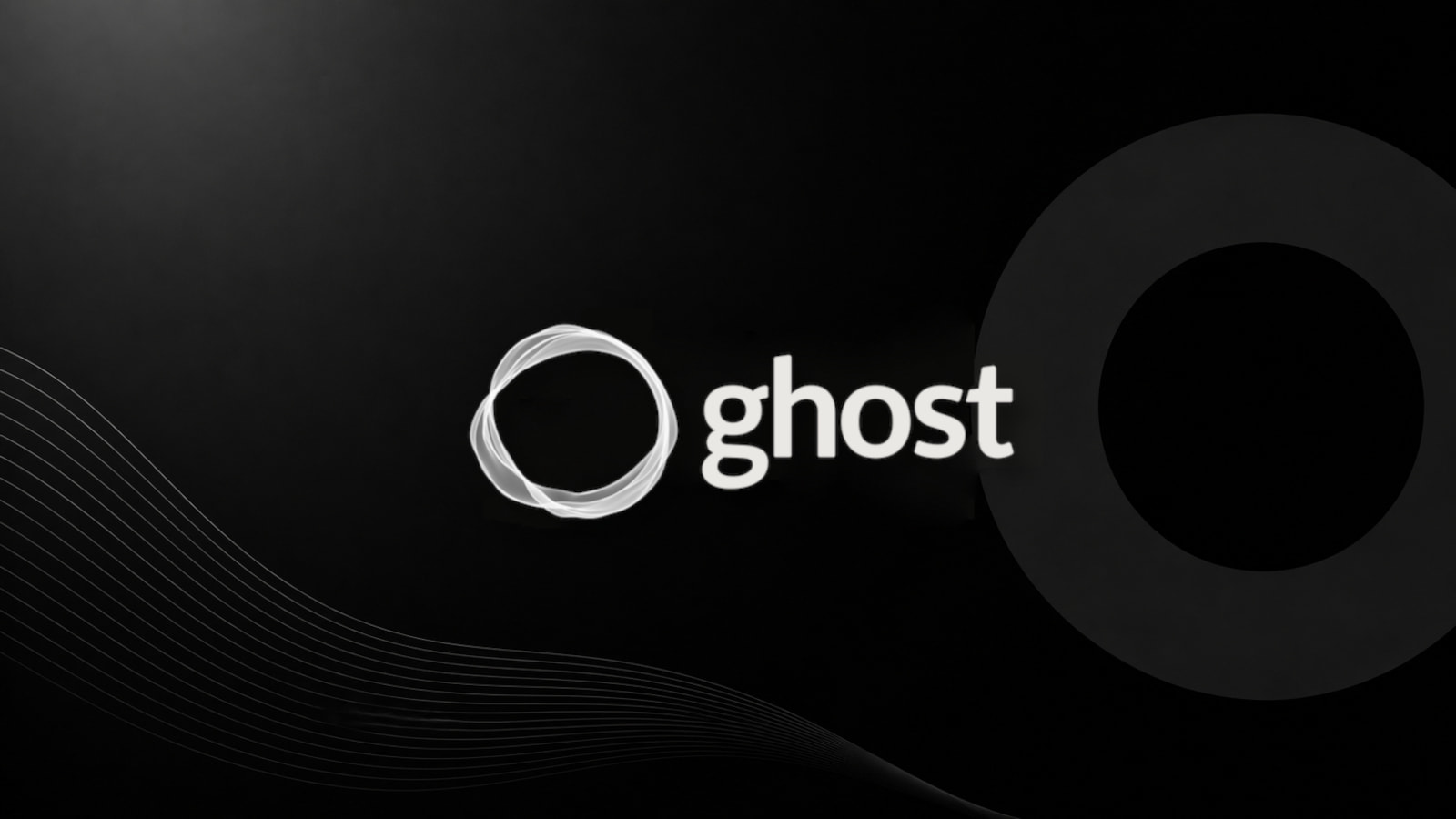 ghost-cms-sql-injection-flaw-exploited-in-large-scale-clickfix-campaign ghost-cms-sql-injection-flaw-exploited-in-large-scale-clickfix-campaign
