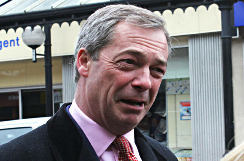 experts-pour-cold-borscht-on-farage’s-russian-hack-claim experts-pour-cold-borscht-on-farage’s-russian-hack-claim