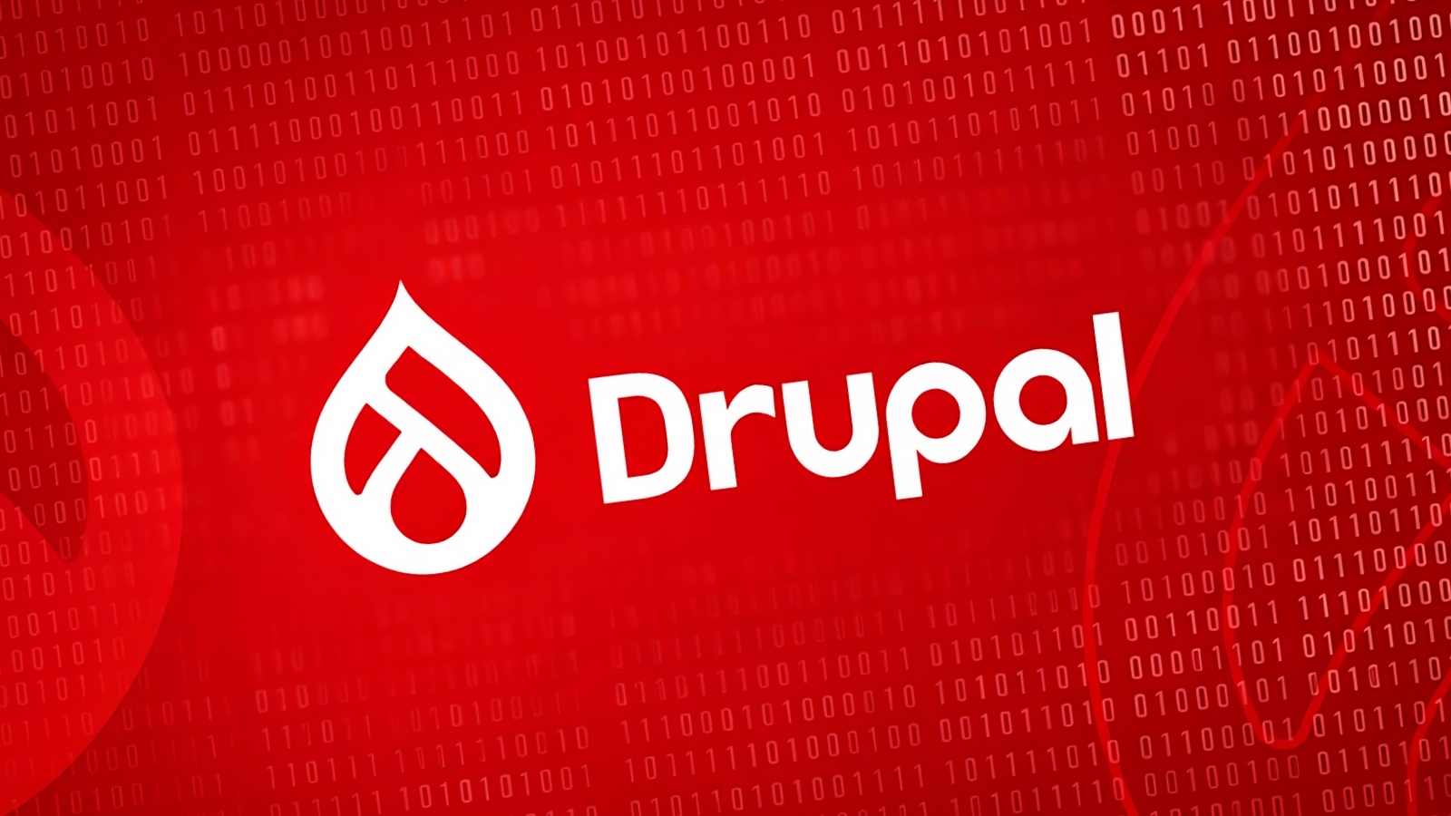 cisa-orders-feds-to-patch-actively-exploited-drupal-vulnerability cisa-orders-feds-to-patch-actively-exploited-drupal-vulnerability