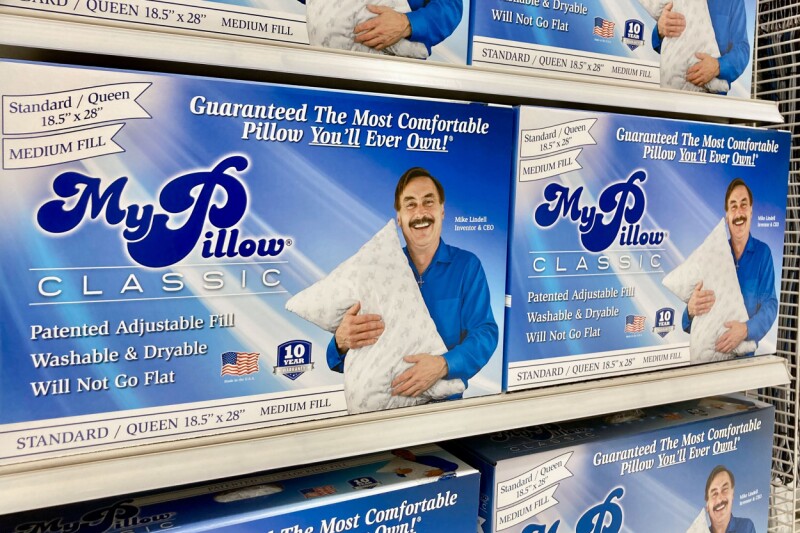 mypillow-must-decide-whether-to-be-firm-or-soft-as-ransomware-crims-demand-pay