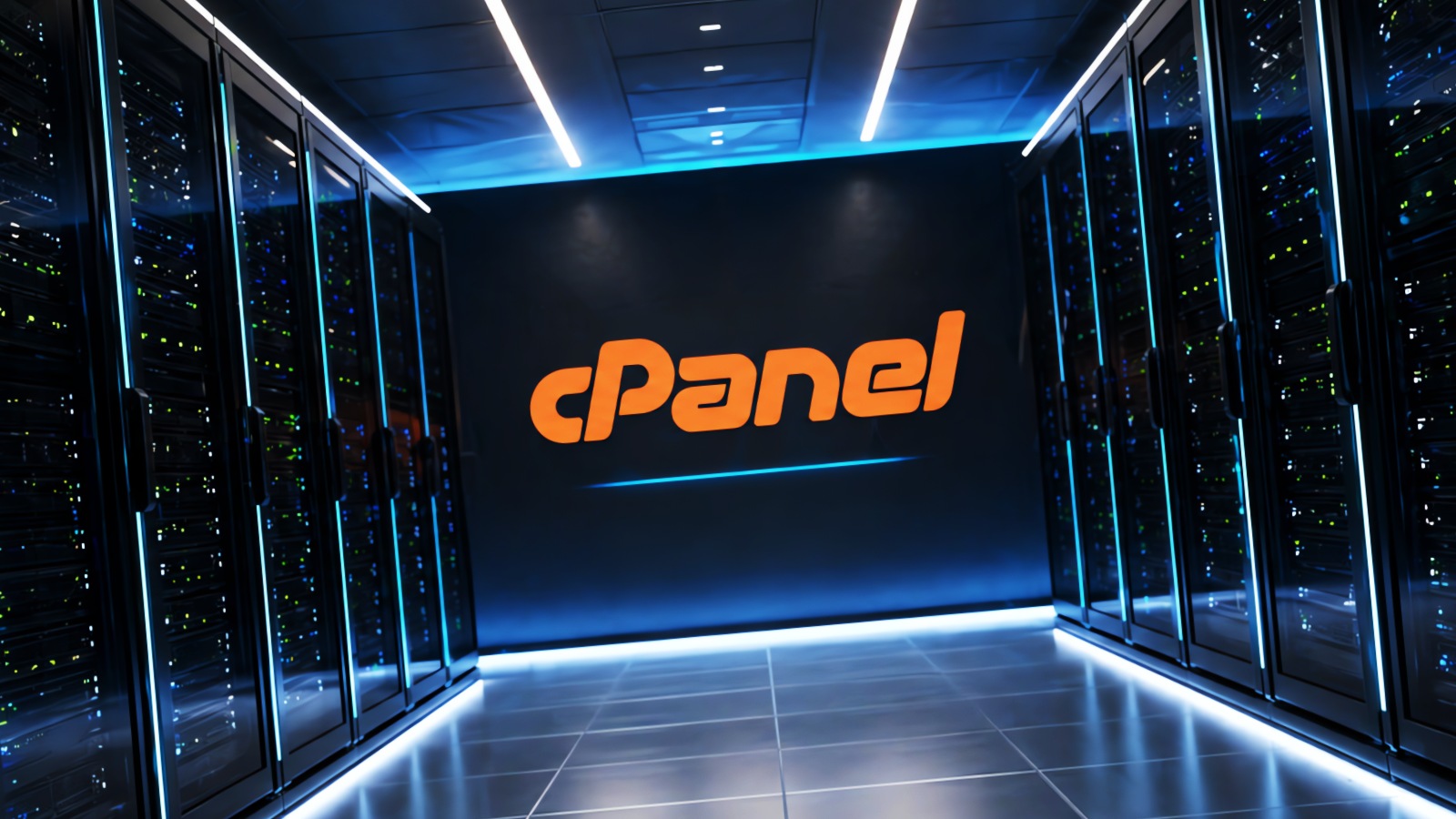 cisa-gives-feds-4-days-to-patch-actively-exploited-cpanel-plugin-flaw cisa-gives-feds-4-days-to-patch-actively-exploited-cpanel-plugin-flaw