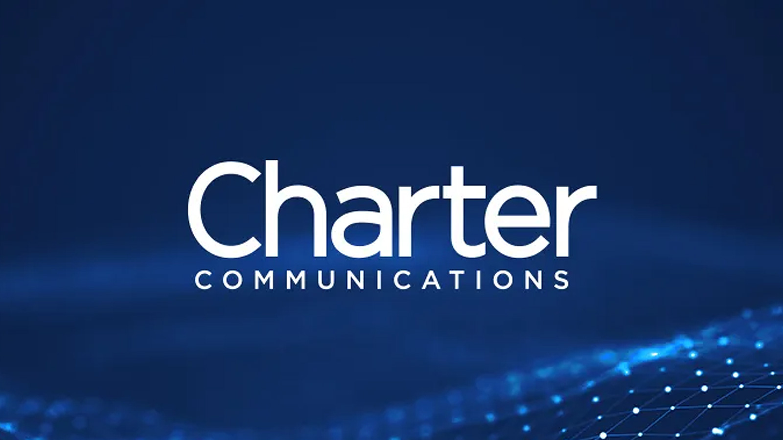 charter-confirms-data-breach-after-shinyhunters-extortion-threat charter-confirms-data-breach-after-shinyhunters-extortion-threat