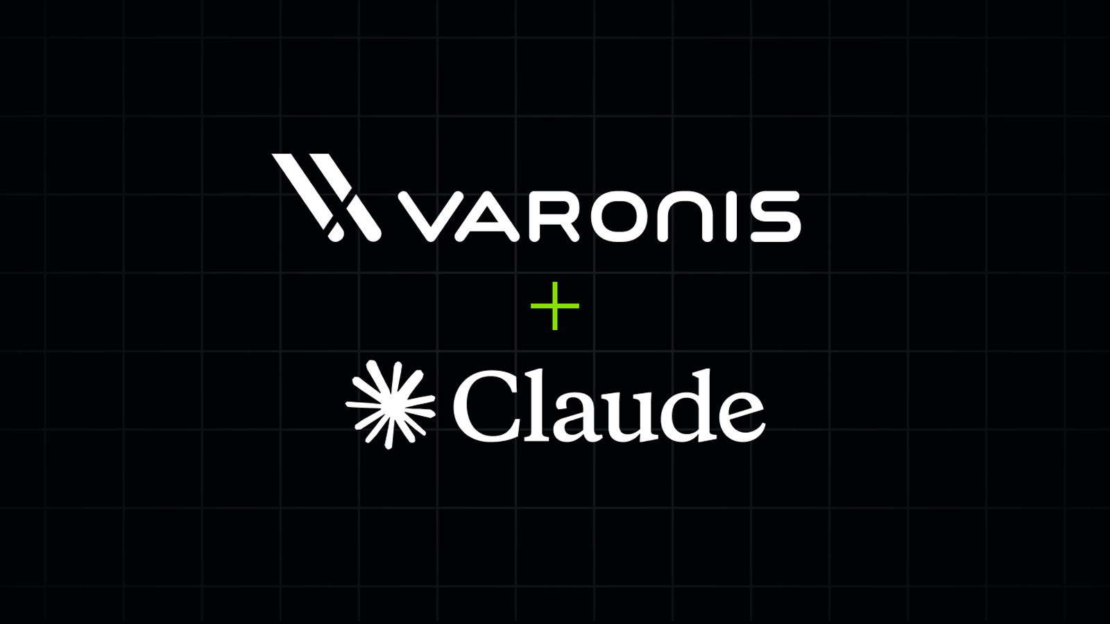 how-varonis-atlas-integrates-claude-compliance-api-for-ai-governance