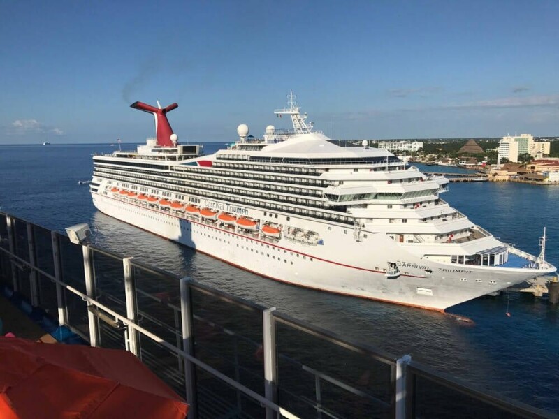 carnival-confirms-shinyhunters-cruised-off-with-6m-customer-records-after-april-breach