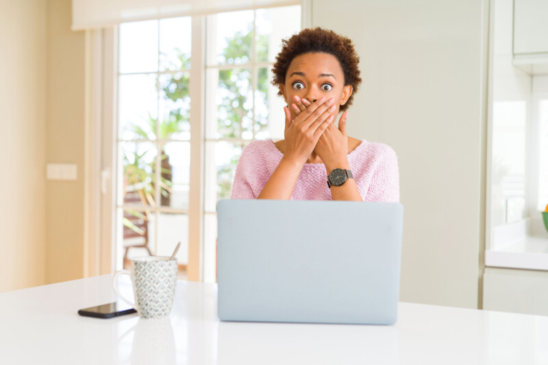 company-ceo-flooded-file-share-with-smut,-called-for-help-after-he-deleted-it
